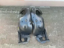 citroen-c3-ii-nadkole-lewe-przednie-jakosc-q-nowe
