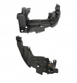 renault-megane-iii-08-11-slizg-mocowanie-prawe