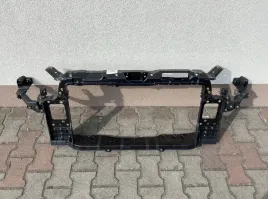 kia-ceed-ii-2012-pas-przedni-wzmocnienie