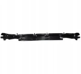 peugeot-308-t9-13-17-absorber-zderzaka