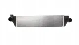 renault-master-iii-2010-intercooler