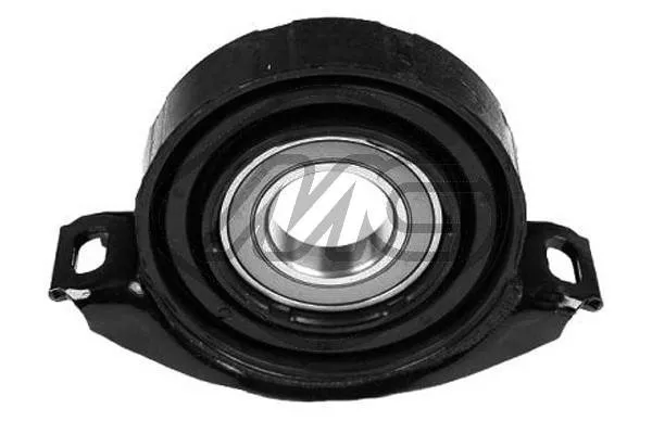 podpora-walu-00950-mtc