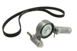 zestaw-paska-wieloklinowego-5pk1230k1-con