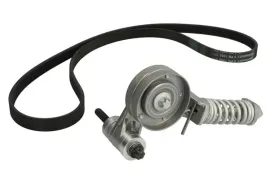 zestaw-paska-wieloklinowego-5pk1355k1-con