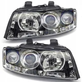 reflektory-lampy-przednie-przod-audi-a4-b6-ksenon-l-p-kpl-xenon