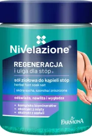 farmona-nivelazione-sol-ziolowa-do-kapieli-stop-regeneracja-i-ulga-dla-st