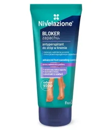 farmona-nivelazione-stopy-regulator-pocenia-do-stop-bloker-zapachu-75ml