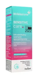 farmona-nivelazione-ultradelikatny-szampon-specjalistyczny-sensitive-care