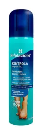 farmona-nivelazione-stopy-dezodorant-do-stop-i-butow-kontrola-zapachu-180