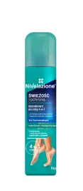 farmona-nivelazione-stopy-dezodorant-do-stop-4w1-swiezosc-i-ochrona-180