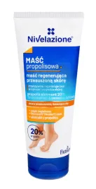 farmona-nivelaz-stopy-masc-propolisowa