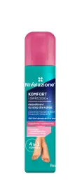 farmona-nivelazione-stopy-dezodorant-do-stop-4w1-dla-kobiet-komfort-i-swie