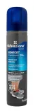 farmona-nivelazione-for-men-dezodorant-do-butow-komfort-i-swiezosc-24h-180