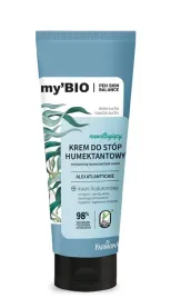 farmona-my-bio-nawilzajacy-krem-humektantowy-do-stop-algi-atlantyckie-100ml