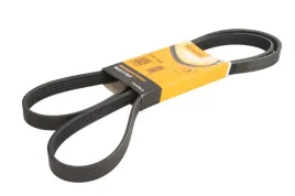 pasek-wieloklinowy-5pk1690-con