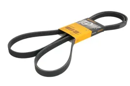 pasek-wieloklinowy-5pk2060-con