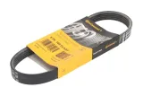 pasek-wieloklinowy-5pk595elast-con
