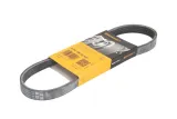 pasek-wieloklinowy-5pk690elast-con