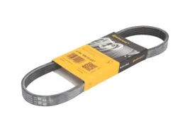 pasek-wieloklinowy-5pk690elast-con