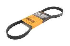 pasek-wieloklinowy-5pk860-con