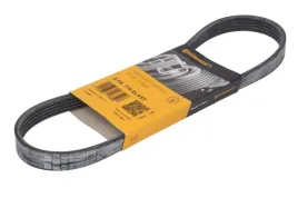 pasek-wieloklinowy-5pk716elast-con