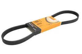 pasek-wieloklinowy-5pk920-con