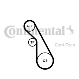 zestaw-paska-wieloklinowego-5pk940k1-con