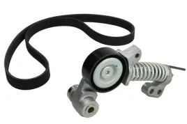 zestaw-paska-wieloklinowego-6-pk-1180-k4