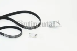 zestaw-paska-wieloklinowego-6-pk-1059-elast-t2