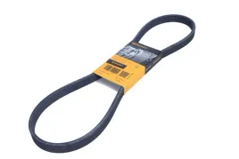 pasek-wieloklinowy-6dpk1100-contitech