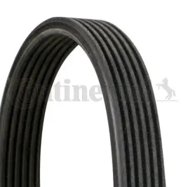 pasek-wieloklinowy-6dpk2215-con