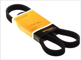 pasek-wieloklinowy-6dpk1320-con