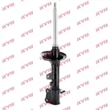amortyzator-333208-kyb-producent-czesci-kyb