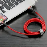 kabel-lightning-usb-baseus-cafule-2-4a-1m-czerwony-kod-producenta-6953156274969