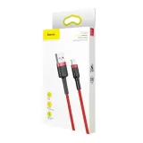 kabel-lightning-usb-baseus-cafule-2-4a-1m-czerwony-stan-nowy-dlugosc-przewodu-1-m