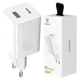 ladowarka-sieciowa-baseus-charging-quick-charger-usb-qc-3-0-24w-biala