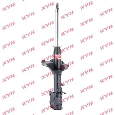 amortyzator-333265-kyb-producent-czesci-kyb