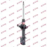 amortyzator-333265-kyb-producent-czesci-kyb