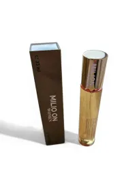 milli-on-woman-33ml-damskie-perfumy
