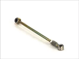 zestaw-naprawczy-drazka-zmiany-biegow-2002305-sas