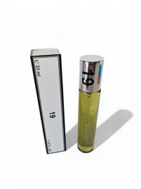 19-33ml-damskie-perfumy