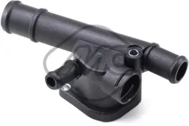 krociec-ukl-chlodzenia-01193-mtc