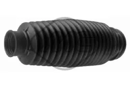 oslona-przekladni-kier-kpl-01229-mtc