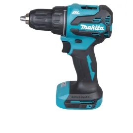 akumulatorowa-wiertarko-wkretarka-makita-ddf490z-18v-65nm-bl-xpt-lxt-body