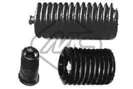 oslona-przekladni-kier-01536c-mtc