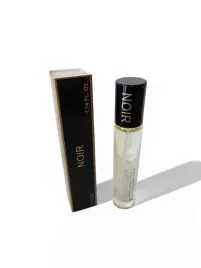 noir-33ml-damskie-perfumy