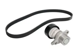 zestaw-paska-wieloklinowego-6pk1005k1-con