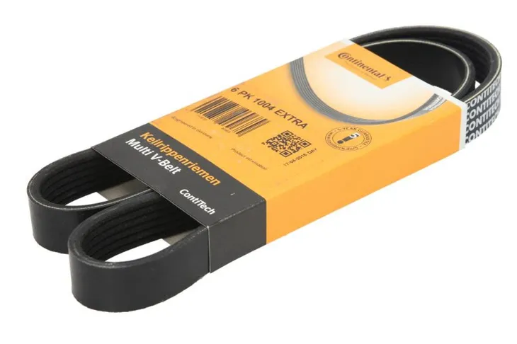 pasek-wieloklinowy-6pk1004extra-con-stan-nowy