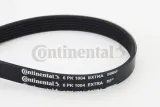 pasek-wieloklinowy-6pk1004extra-con-producent-czesci-continental