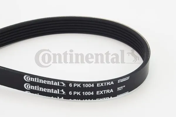 pasek-wieloklinowy-6pk1004extra-con